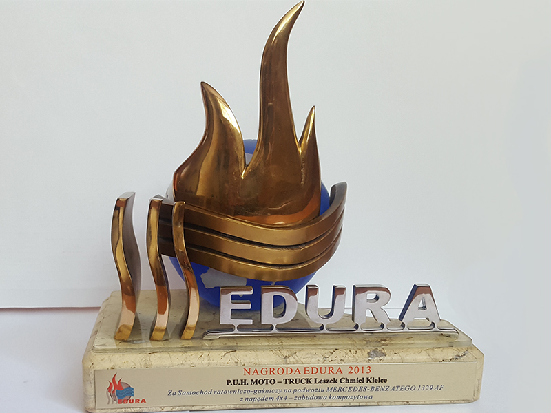 edura_2013